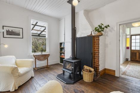 Photo of property in 18 Harvey Street, Waitati, 9085