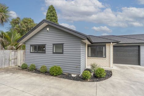 Photo of property in 123u4 Holland Road, Fairfield, Hamilton, 3214