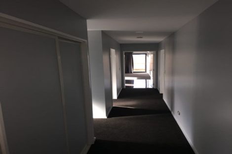 Photo of property in 63 Faringdon Boulevard, Rolleston, 7615