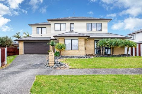 Photo of property in 44 Basra Drive, Henderson, Auckland, 0612
