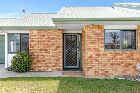 Photo of property in 11b Tay Street, Mount Maunganui, 3116