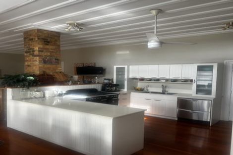 Photo of property in 44 Te Mata Road, Havelock North, 4130