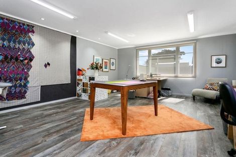 Photo of property in 420 Puniu Road, Te Awamutu, 3800