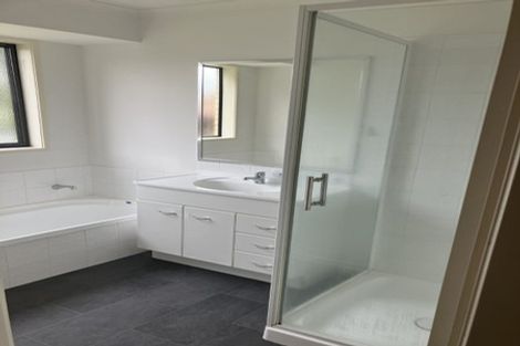 Photo of property in 150b Greenhill Drive, Te Awamutu, 3800