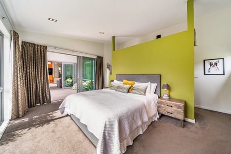 Photo of property in 9 Sylvan Way, Silverstream, Upper Hutt, 5019