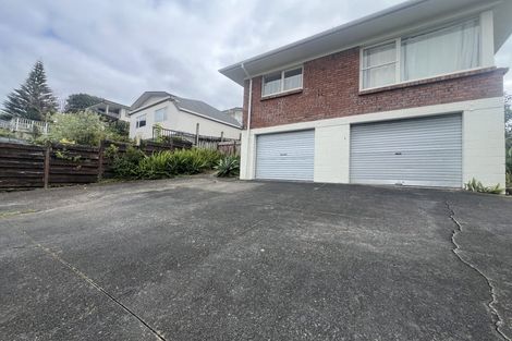 Photo of property in 2/78 Glamorgan Drive, Torbay, Auckland, 0630