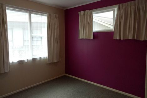 Photo of property in 24 Bellmont Avenue, Chartwell, Hamilton, 3210