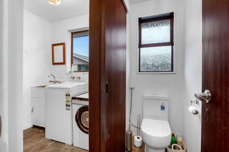 Photo of property in 18 Greenock Street, Redwood, Christchurch, 8051