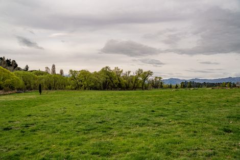 Photo of property in 930 Mount Barker Road, Wanaka, 9382