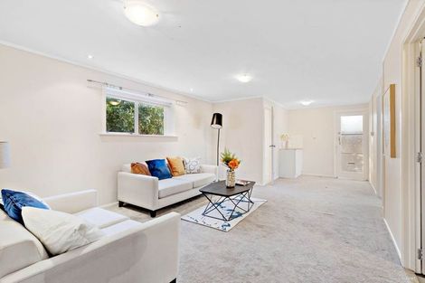 Photo of property in 187a Kitchener Road, Pukekohe, 2120