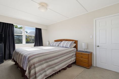Photo of property in 39 Links Avenue, Mount Maunganui, 3116