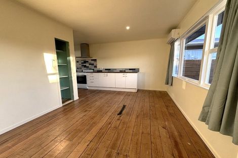 Photo of property in 5/56 North Road, The Wood, Nelson, 7010