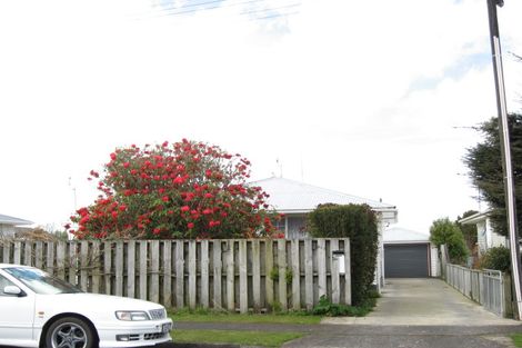 Photo of property in 46 Fabian Street, Stratford, 4332