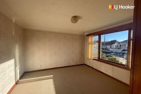 Photo of property in 15 Wynyard Street, South Dunedin, Dunedin, 9012