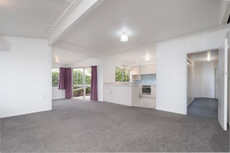 Photo of property in 314 Thames Coast Sh25 Road, Thornton Bay, Thames, 3575