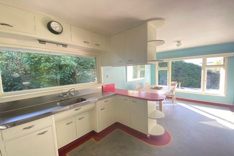 Photo of property in 347 Port Hills Road, Hillsborough, Christchurch, 8022