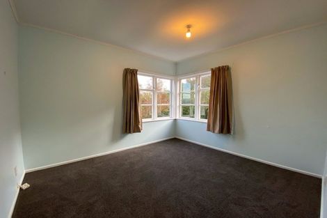 Photo of property in 43 Homebush Road, Khandallah, Wellington, 6035