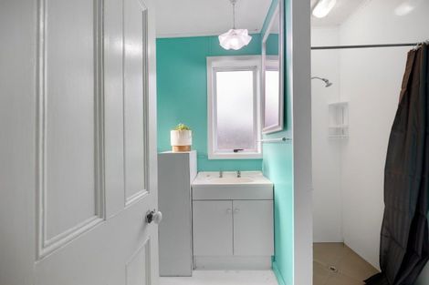 Photo of property in 30 Ward Road, Cheviot, 7310