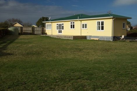 Photo of property in 7 Railway Street, Sefton, 7477
