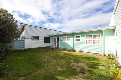 Photo of property in 44 Morgan Avenue, Marewa, Napier, 4110