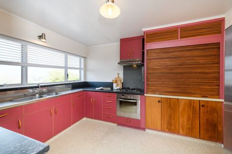 Photo of property in 7 Cornish Place, Feilding, 4702