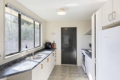 Photo of property in 61a Centennial Avenue, Riccarton, Christchurch, 8041