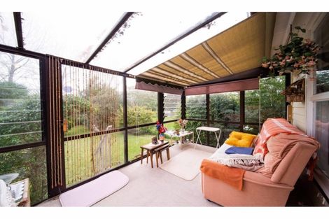 Photo of property in 56 Hamill Road, Otara, Auckland, 2023