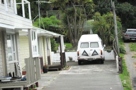 Photo of property in 26 Voelas Road, Lyttelton, 8082