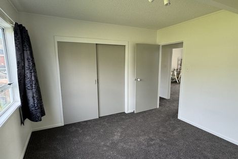 Photo of property in 2/74 Sunnybrae Road, Hillcrest, Auckland, 0627