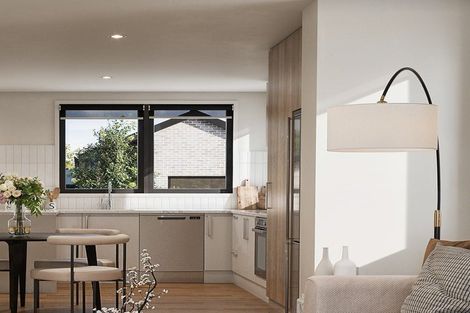 Photo of property in 69 John Andrew Drive, Warkworth, 0981