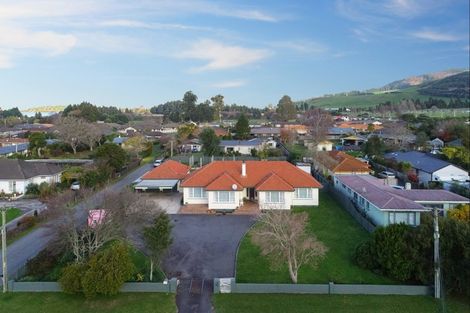Photo of property in 13 Dawson Drive, Ngongotaha, Rotorua, 3010