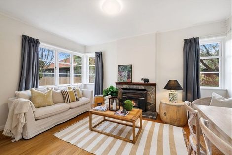 Photo of property in 43 Wharenui Road, Upper Riccarton, Christchurch, 8041