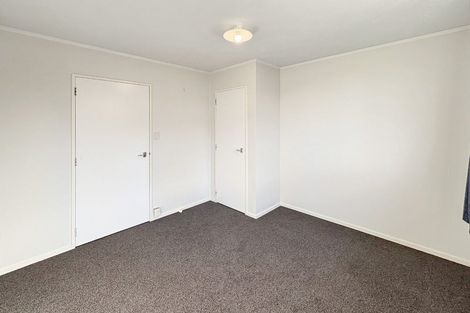 Photo of property in 59a Mosston Road, Castlecliff, Whanganui, 4501