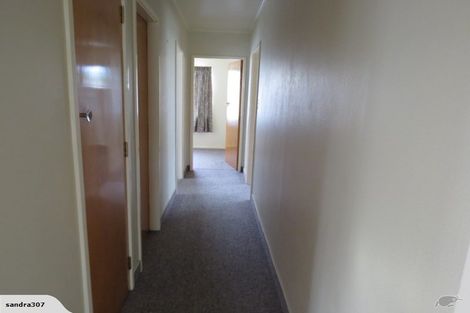 Photo of property in 4 Fergusson Street, Stoke, Nelson, 7011