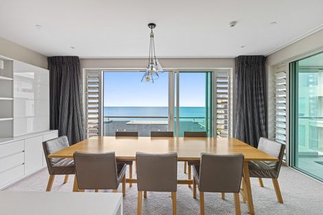 Photo of property in 12/383 Hibiscus Coast Highway, Orewa, 0931
