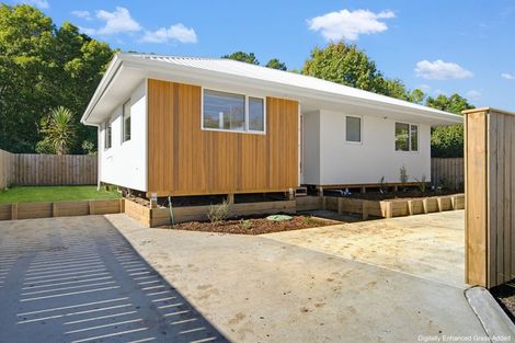 Photo of property in 18a Cawthron Crescent, Annesbrook, Nelson, 7011