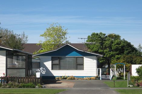 Photo of property in 788b Gladstone Road, Te Hapara, Gisborne, 4010