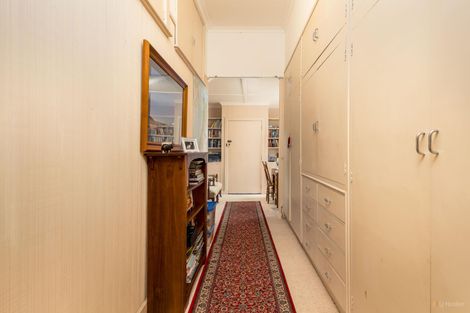 Photo of property in 261 Pakihi Road, Otaio, Timaru, 7971