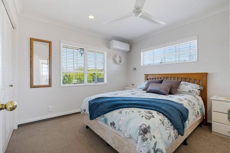 Photo of property in 103 Tawari Street, Matamata, 3400