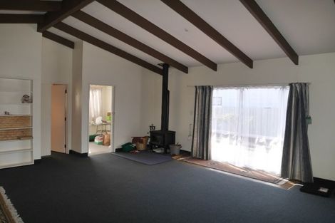 Photo of property in 82 Rata Road, Raumati Beach, Paraparaumu, 5032