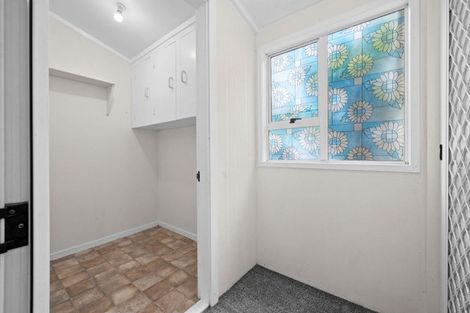 Photo of property in 17 Olwyn Green, Dinsdale, Hamilton, 3204