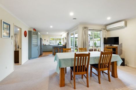 Photo of property in 29 Saint James Drive, Huntington, Hamilton, 3210