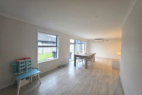 Photo of property in 30 Stevenson Drive, Papamoa, 3118