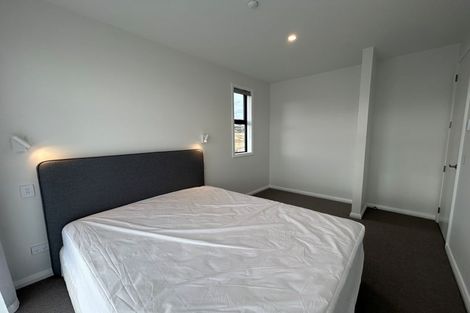 Photo of property in 226 Mount Barker Road, Wanaka, 9382