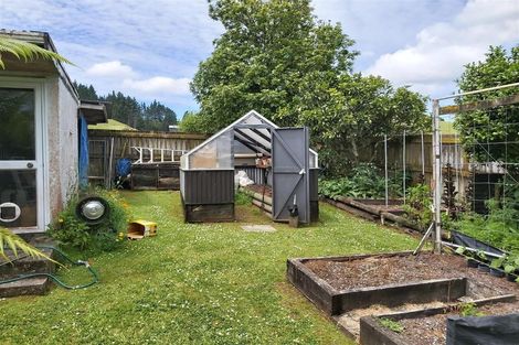 Photo of property in 2/47 Sands Road, Glenbervie, Whangarei, 0173