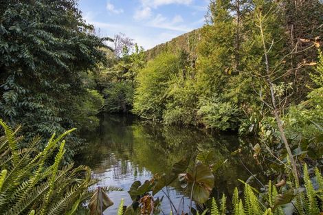 Photo of property in 1a Stokes Road, Tahawai, Katikati, 3170