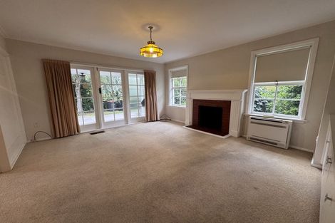 Photo of property in 301 Waimairi Road, Ilam, Christchurch, 8041