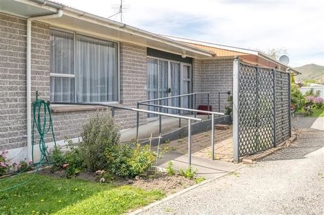 Photo of property in 2/12 Newbourne Crescent, Redwoodtown, Blenheim, 7201