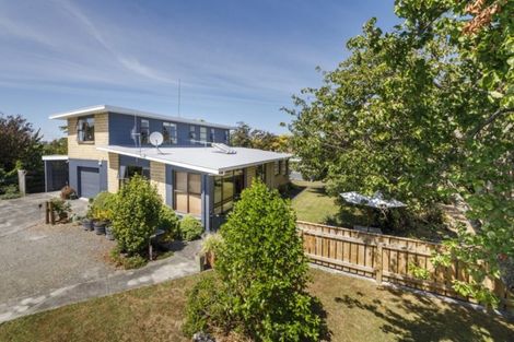 Photo of property in 8 Haggitt Street, Feilding, 4702