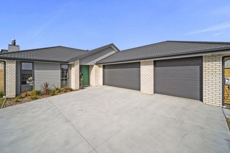 Photo of property in 49 Oates Street, Lincoln, 7608